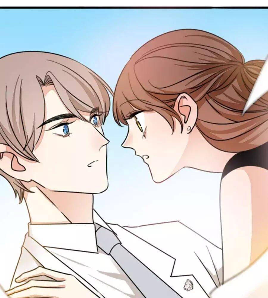 Mùi Hương Lãng Mạn Chapter 25 - Trang 2