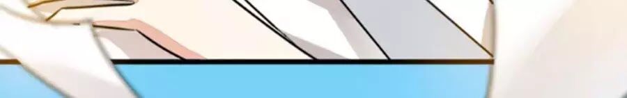 Mùi Hương Lãng Mạn Chapter 25 - Trang 2