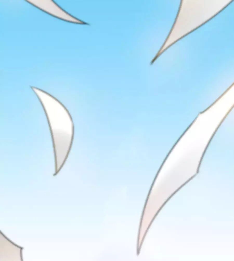 Mùi Hương Lãng Mạn Chapter 25 - Trang 2