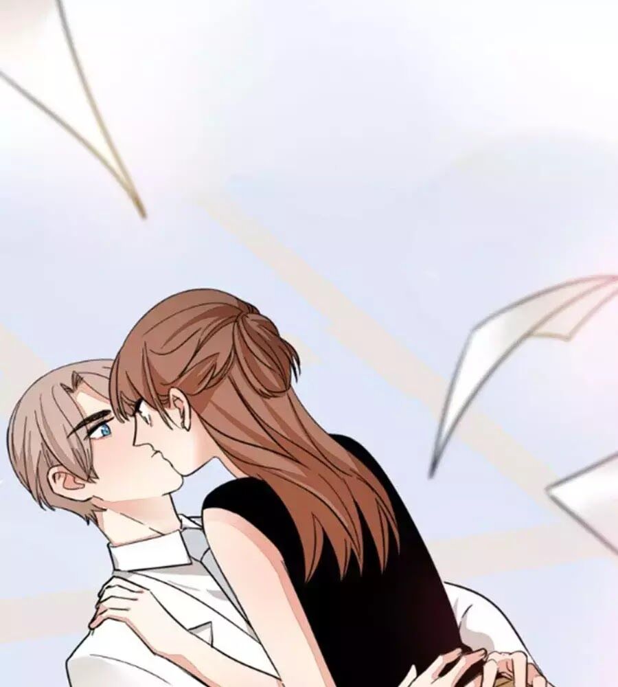 Mùi Hương Lãng Mạn Chapter 25 - Trang 2