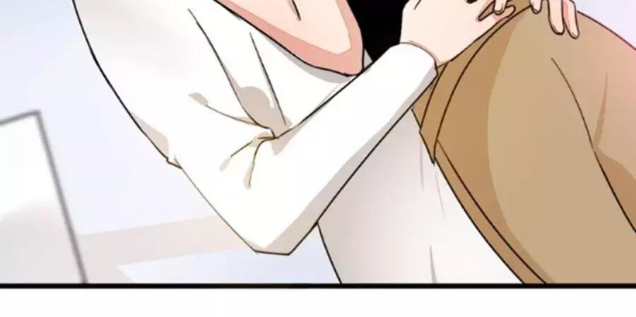 Mùi Hương Lãng Mạn Chapter 25 - Trang 2