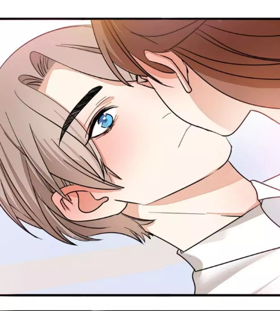 Mùi Hương Lãng Mạn Chapter 25 - Trang 2