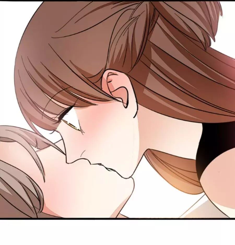 Mùi Hương Lãng Mạn Chapter 25 - Trang 2