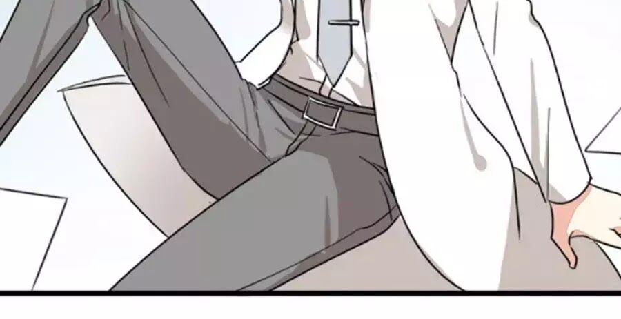 Mùi Hương Lãng Mạn Chapter 25 - Trang 2