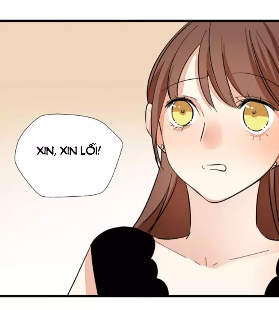 Mùi Hương Lãng Mạn Chapter 25 - Trang 2