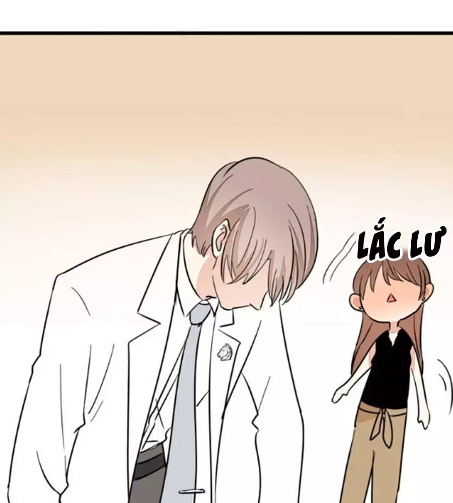 Mùi Hương Lãng Mạn Chapter 25 - Trang 2