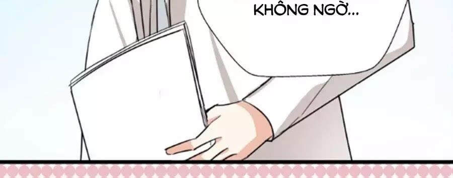 Mùi Hương Lãng Mạn Chapter 25 - Trang 2