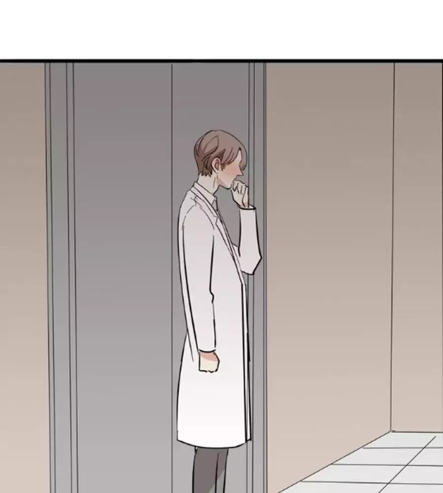 Mùi Hương Lãng Mạn Chapter 25 - Trang 2