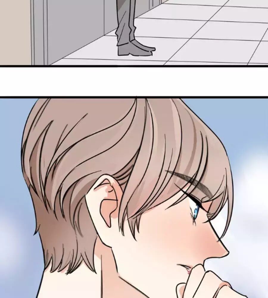 Mùi Hương Lãng Mạn Chapter 25 - Trang 2