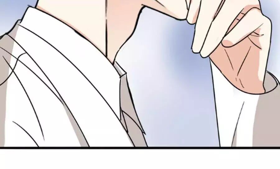 Mùi Hương Lãng Mạn Chapter 25 - Trang 2