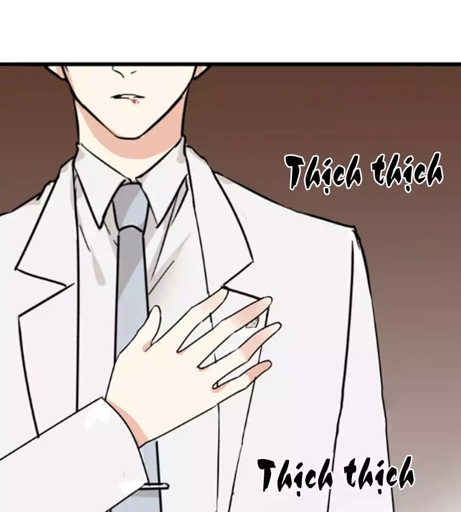 Mùi Hương Lãng Mạn Chapter 25 - Trang 2