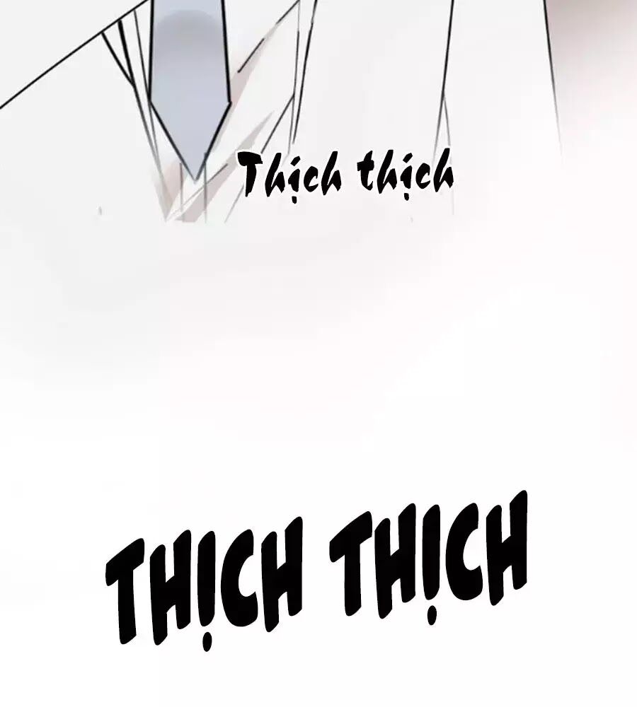 Mùi Hương Lãng Mạn Chapter 25 - Trang 2