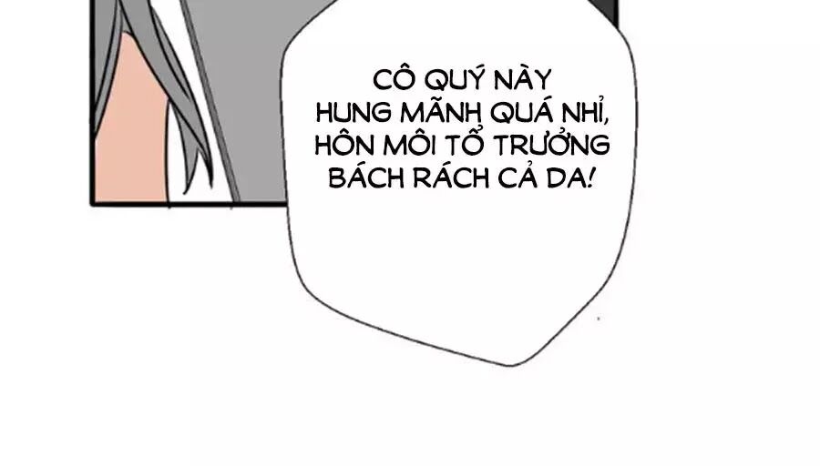 Mùi Hương Lãng Mạn Chapter 25 - Trang 2