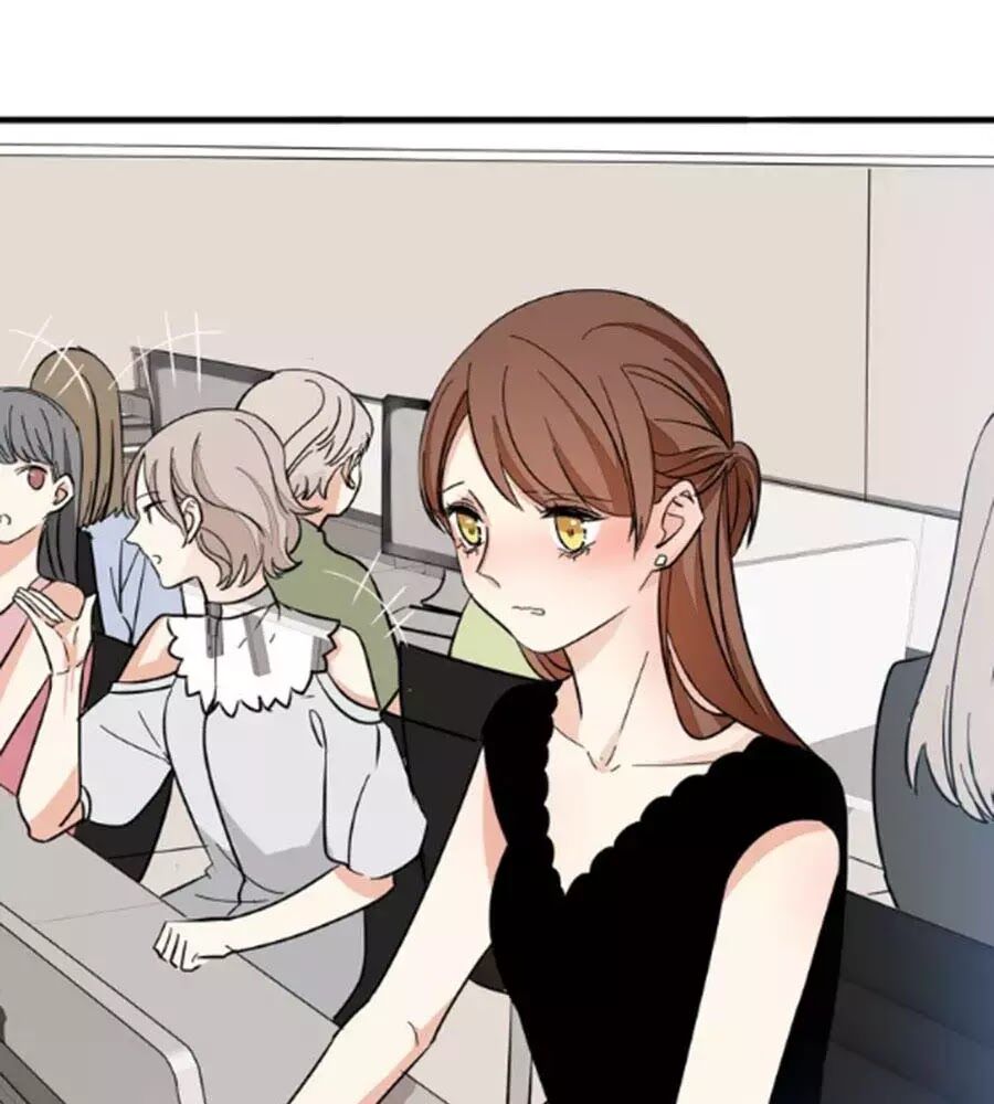 Mùi Hương Lãng Mạn Chapter 25 - Trang 2