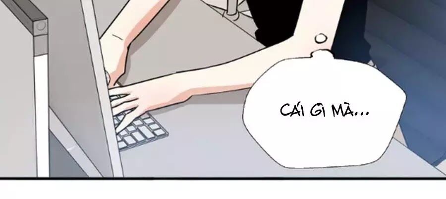 Mùi Hương Lãng Mạn Chapter 25 - Trang 2