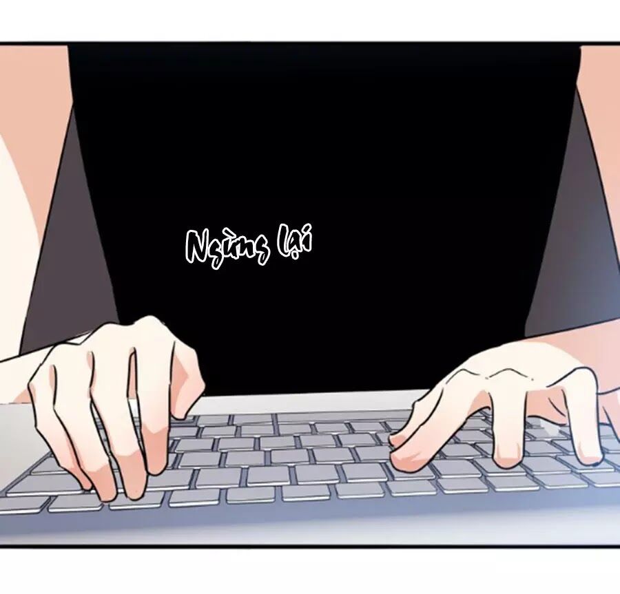 Mùi Hương Lãng Mạn Chapter 25 - Trang 2