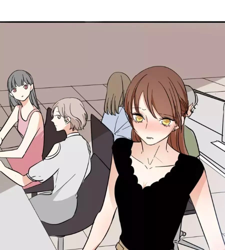 Mùi Hương Lãng Mạn Chapter 25 - Trang 2