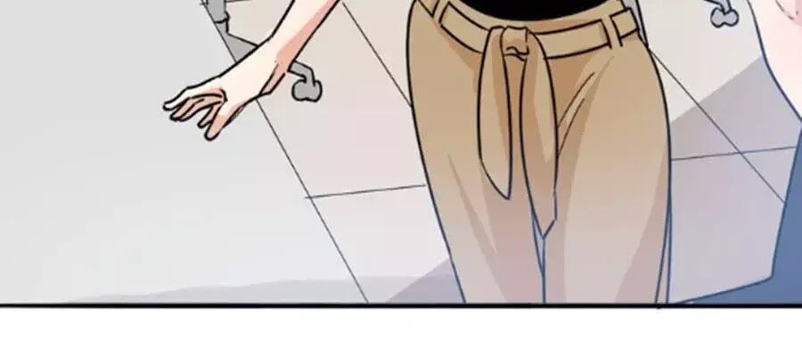 Mùi Hương Lãng Mạn Chapter 25 - Trang 2