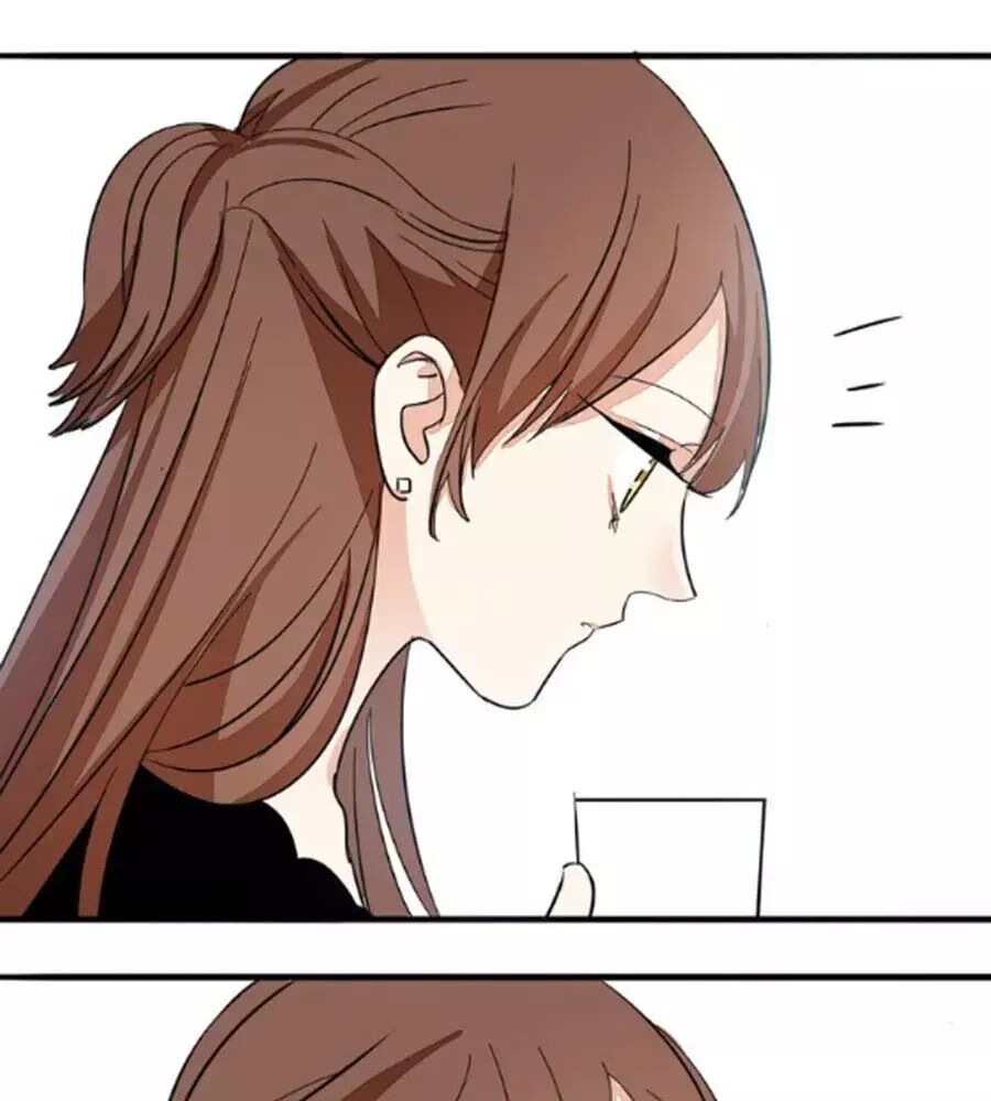 Mùi Hương Lãng Mạn Chapter 25 - Trang 2