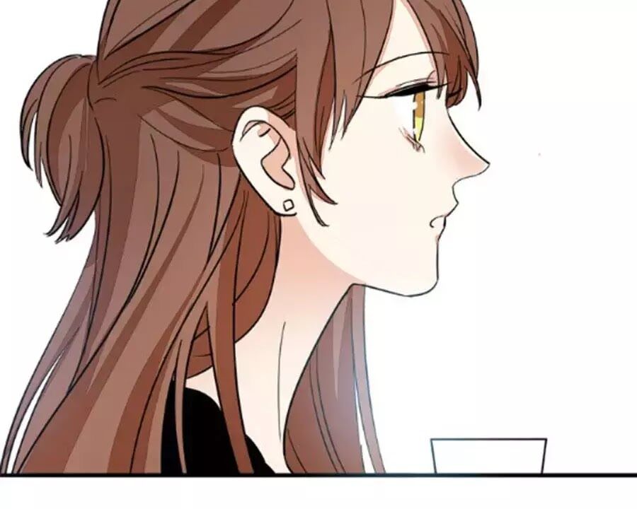 Mùi Hương Lãng Mạn Chapter 25 - Trang 2