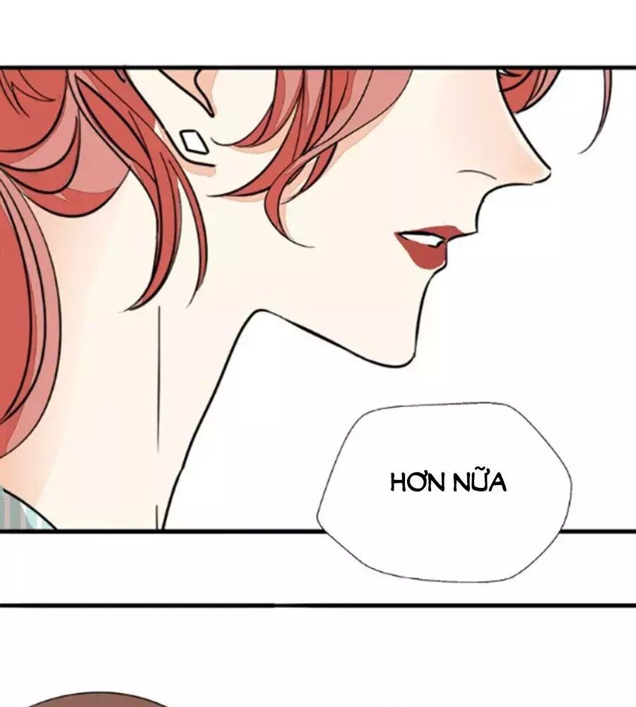 Mùi Hương Lãng Mạn Chapter 25 - Trang 2