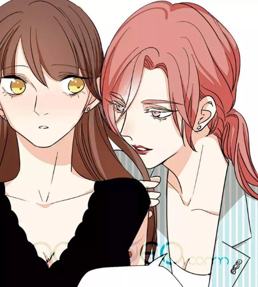 Mùi Hương Lãng Mạn Chapter 25 - Trang 2