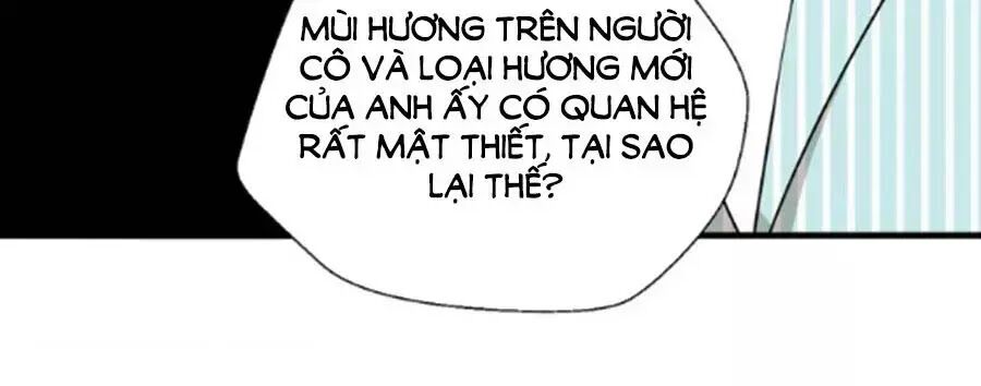 Mùi Hương Lãng Mạn Chapter 25 - Trang 2