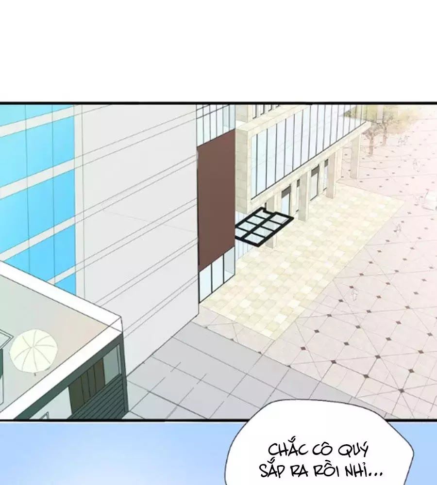 Mùi Hương Lãng Mạn Chapter 26 - Trang 2