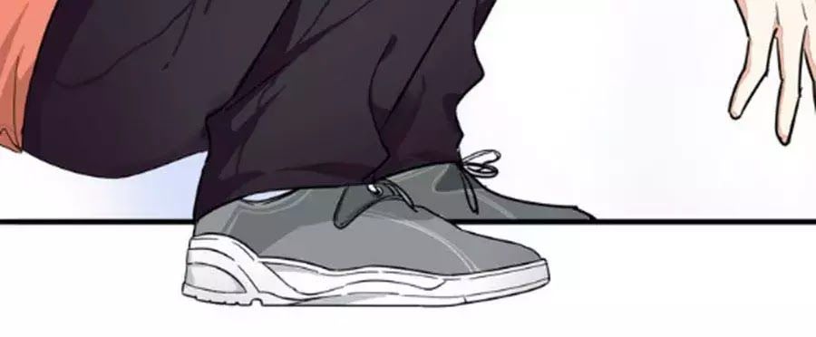 Mùi Hương Lãng Mạn Chapter 26 - Trang 2