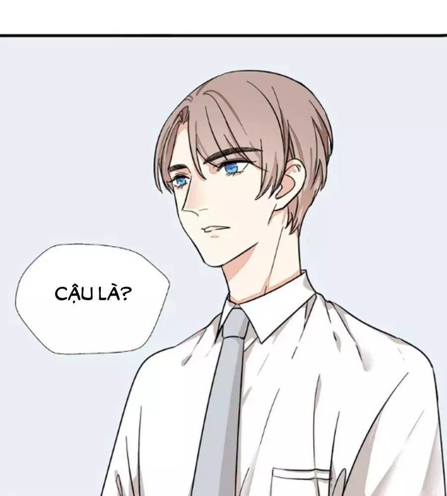 Mùi Hương Lãng Mạn Chapter 26 - Trang 2