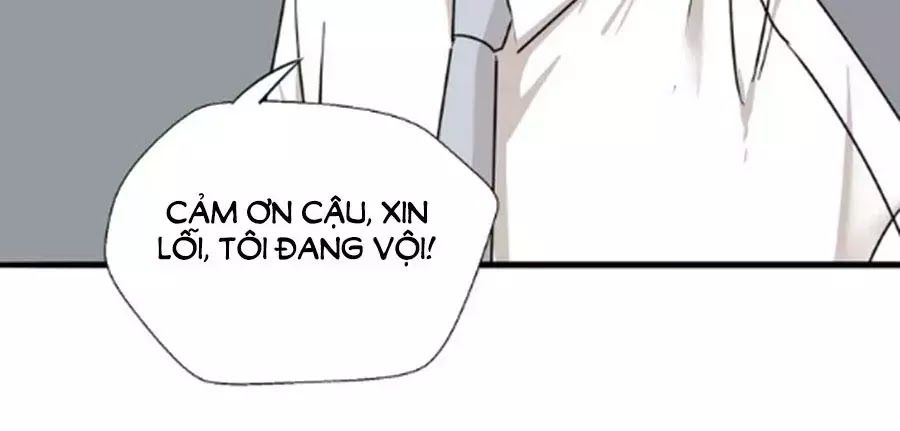 Mùi Hương Lãng Mạn Chapter 26 - Trang 2