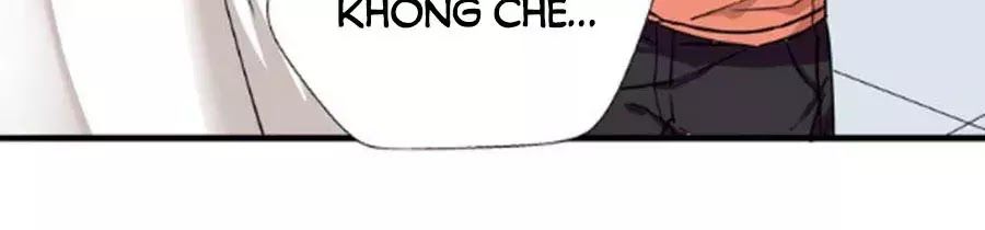 Mùi Hương Lãng Mạn Chapter 26 - Trang 2