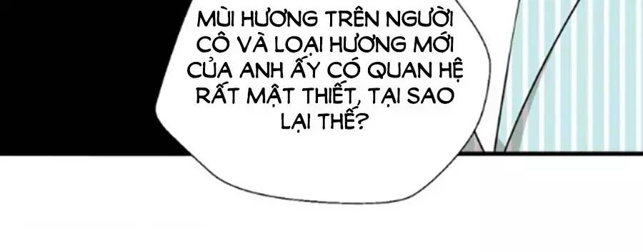 Mùi Hương Lãng Mạn Chapter 26 - Trang 2