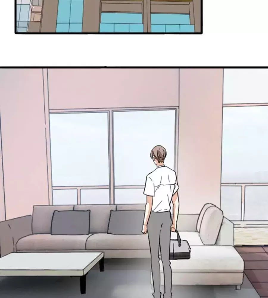 Mùi Hương Lãng Mạn Chapter 26 - Trang 2