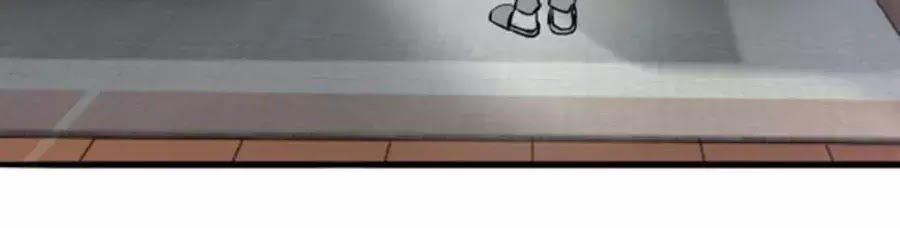 Mùi Hương Lãng Mạn Chapter 26 - Trang 2