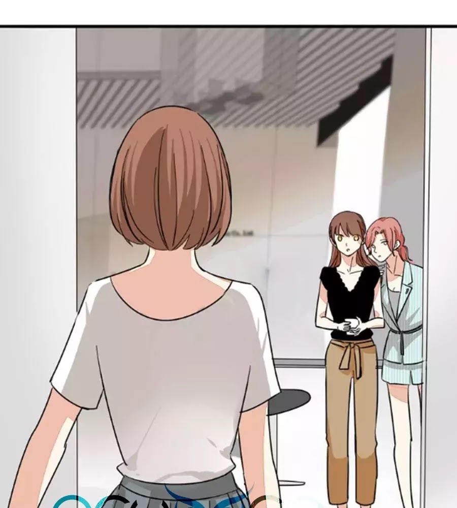 Mùi Hương Lãng Mạn Chapter 26 - Trang 2