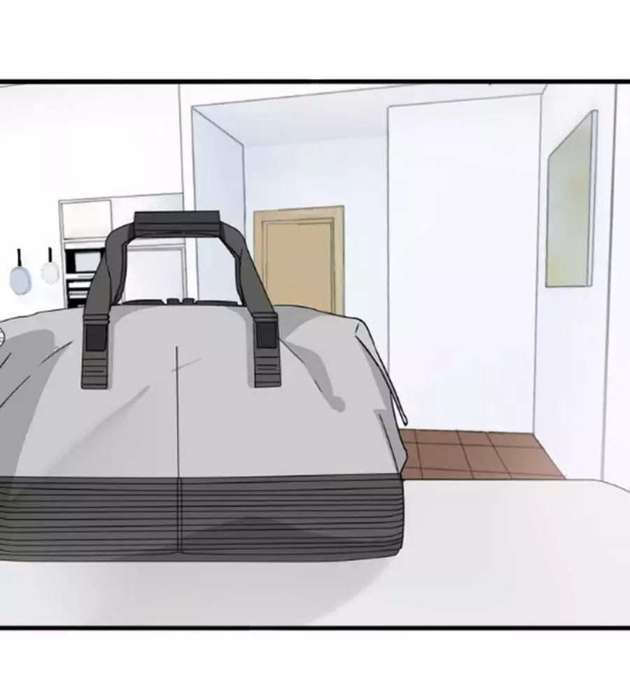 Mùi Hương Lãng Mạn Chapter 26 - Trang 2