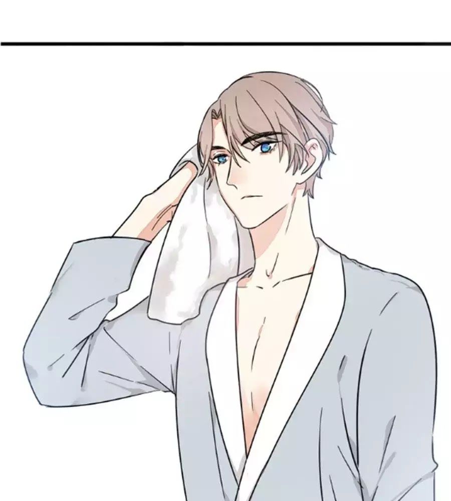 Mùi Hương Lãng Mạn Chapter 26 - Trang 2