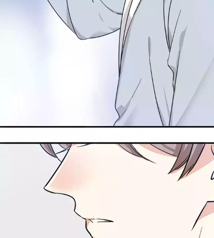 Mùi Hương Lãng Mạn Chapter 26 - Trang 2