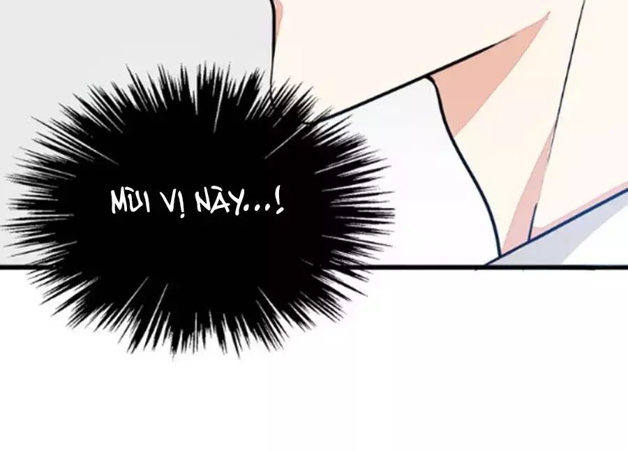 Mùi Hương Lãng Mạn Chapter 26 - Trang 2
