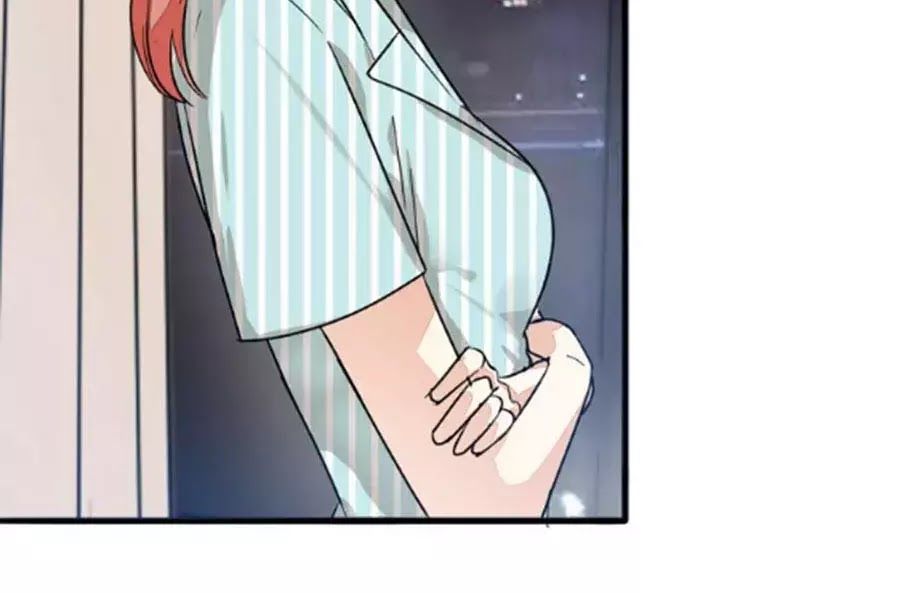 Mùi Hương Lãng Mạn Chapter 26 - Trang 2