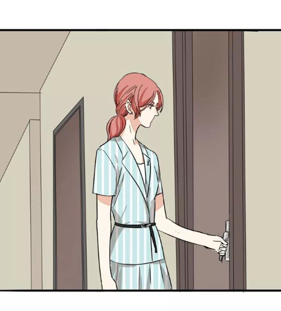 Mùi Hương Lãng Mạn Chapter 26 - Trang 2