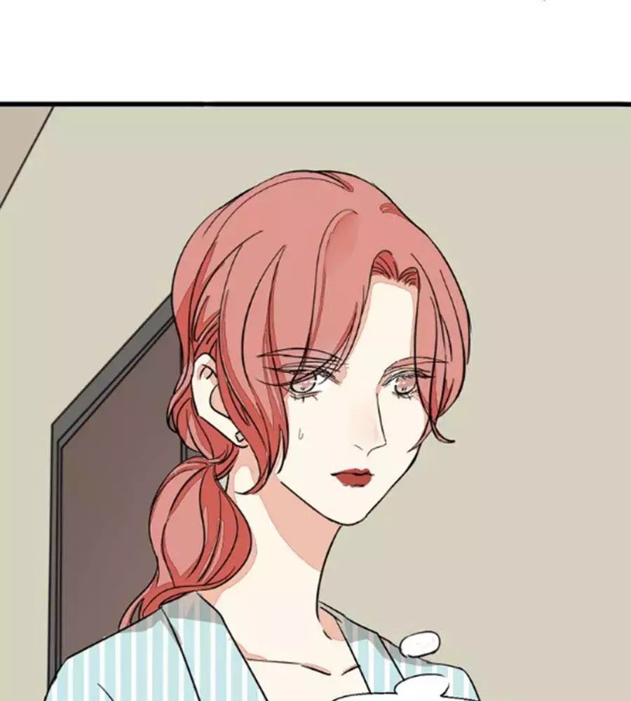 Mùi Hương Lãng Mạn Chapter 26 - Trang 2