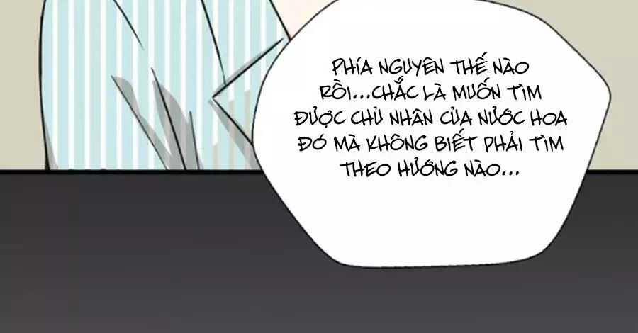 Mùi Hương Lãng Mạn Chapter 26 - Trang 2