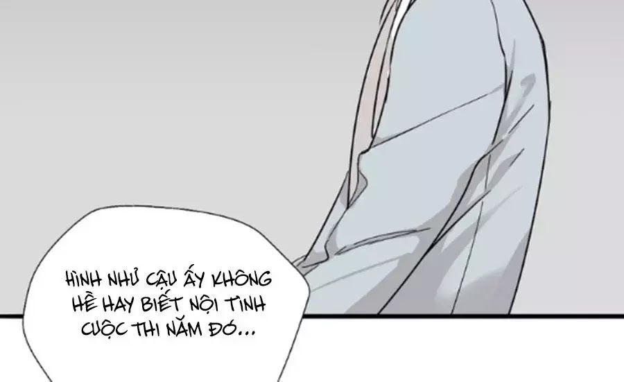 Mùi Hương Lãng Mạn Chapter 26 - Trang 2