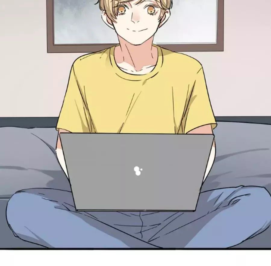 Mùi Hương Lãng Mạn Chapter 26 - Trang 2