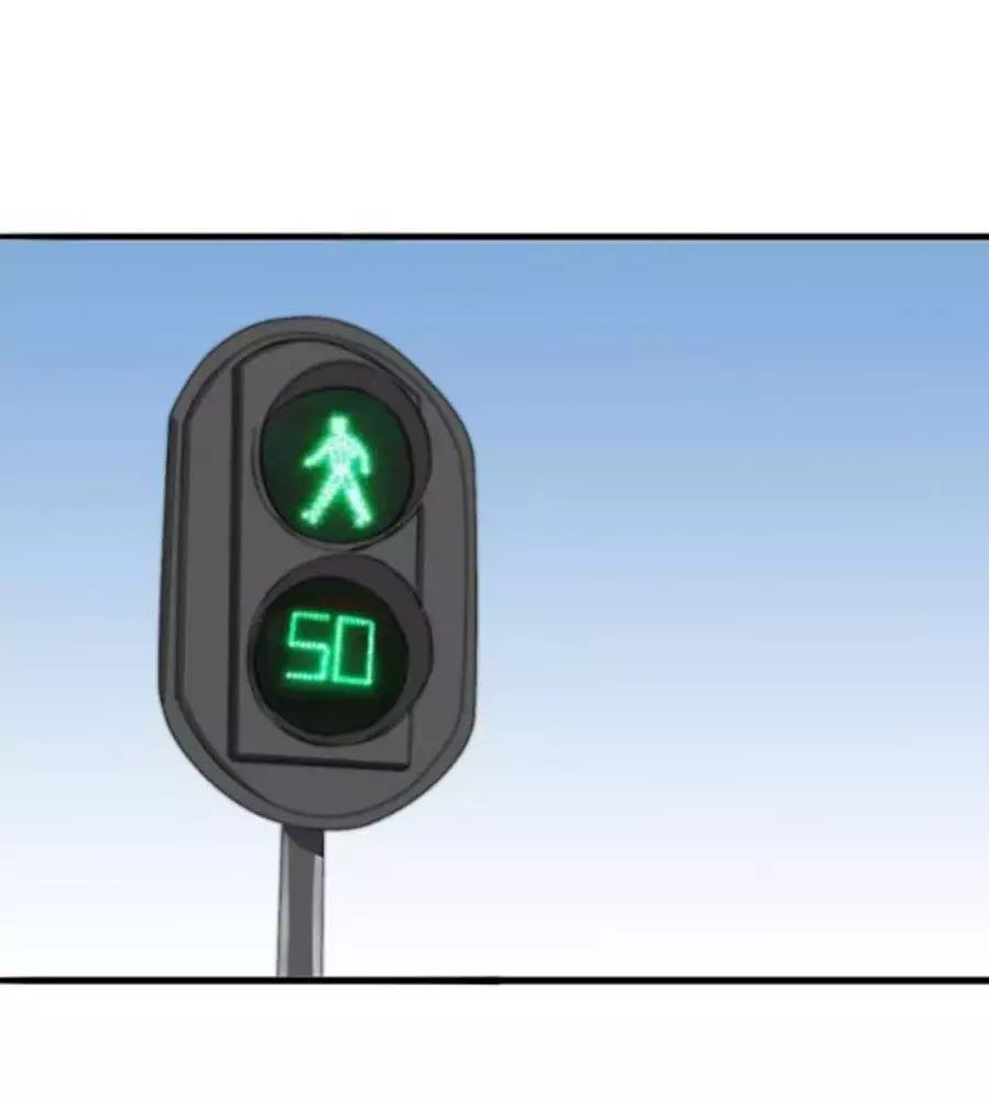 Mùi Hương Lãng Mạn Chapter 26 - Trang 2