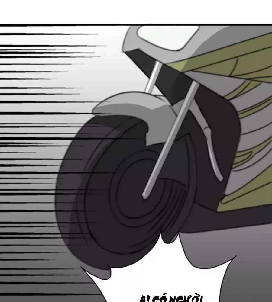 Mùi Hương Lãng Mạn Chapter 26 - Trang 2