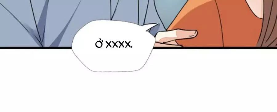 Mùi Hương Lãng Mạn Chapter 27 - Trang 2