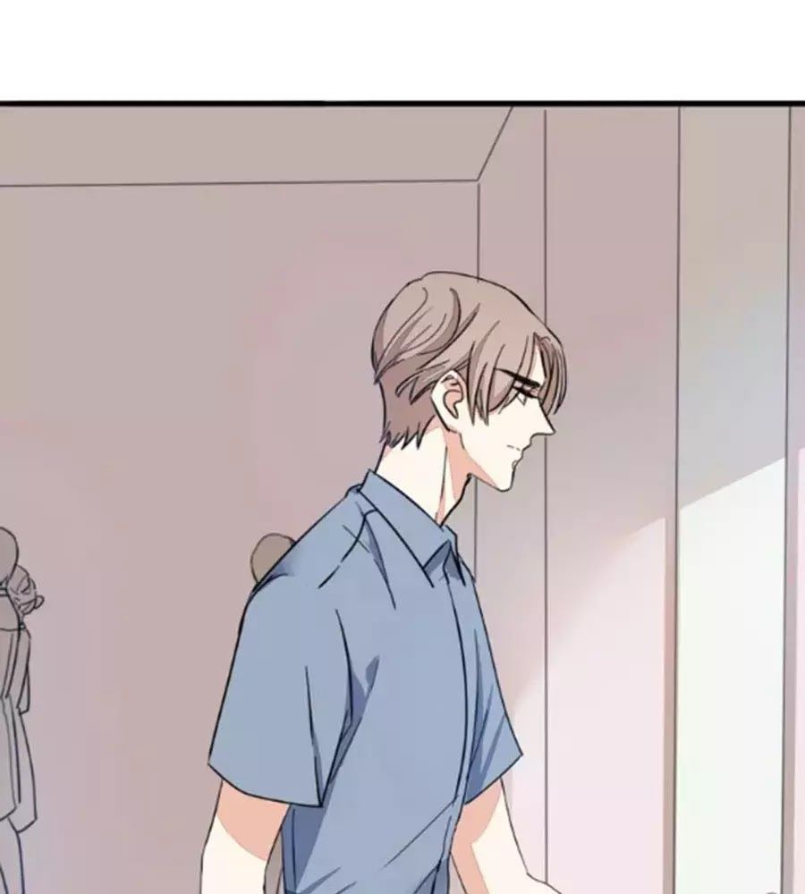 Mùi Hương Lãng Mạn Chapter 27 - Trang 2